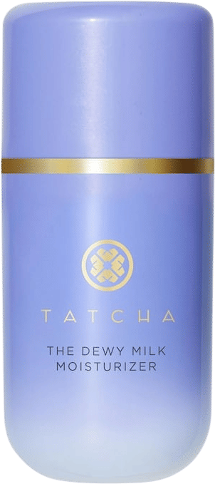 The Dewy Milk Moisturizer
