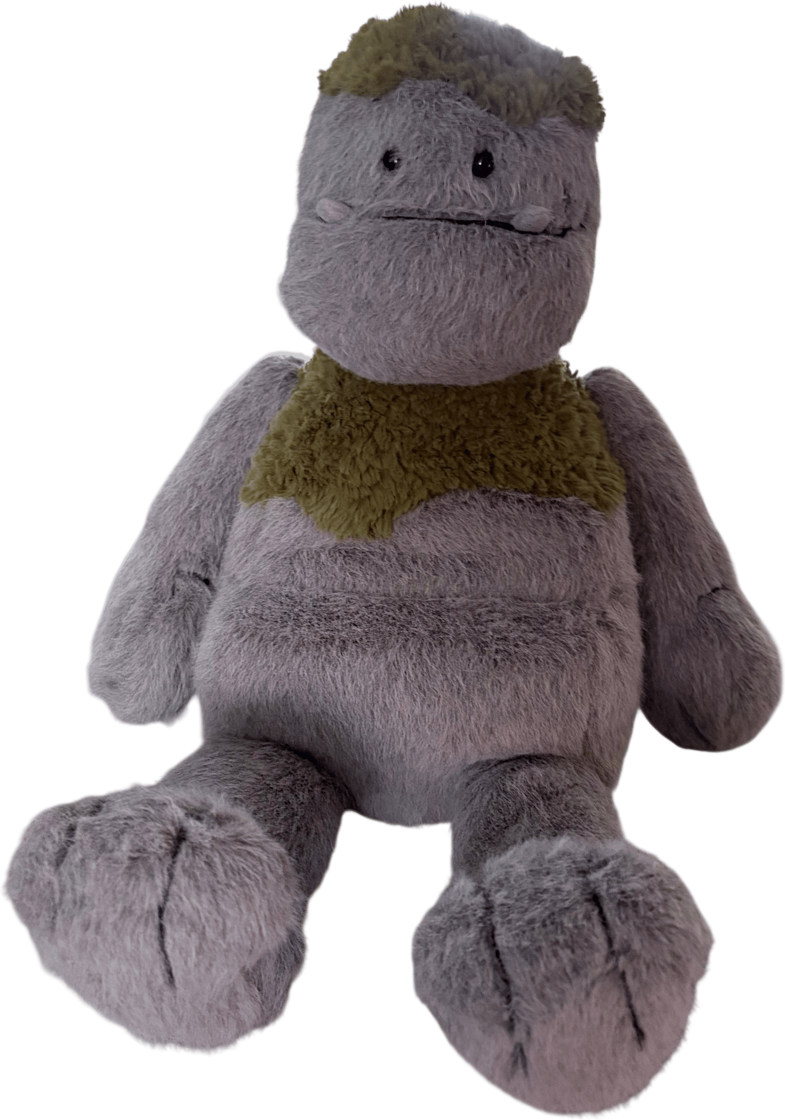 Jellycat Plush Toys