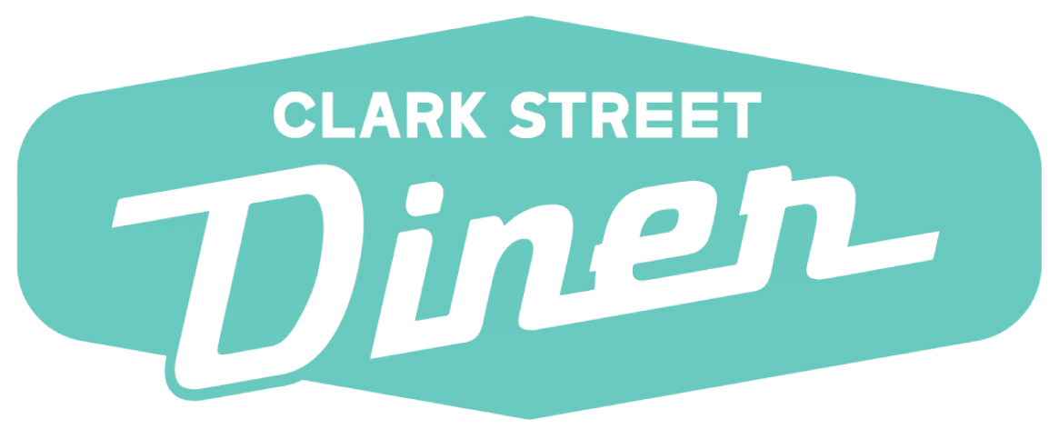 Clark Street Diner