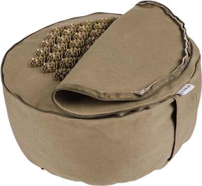 Acupressure Meditation Cushion