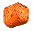 Crouton.net