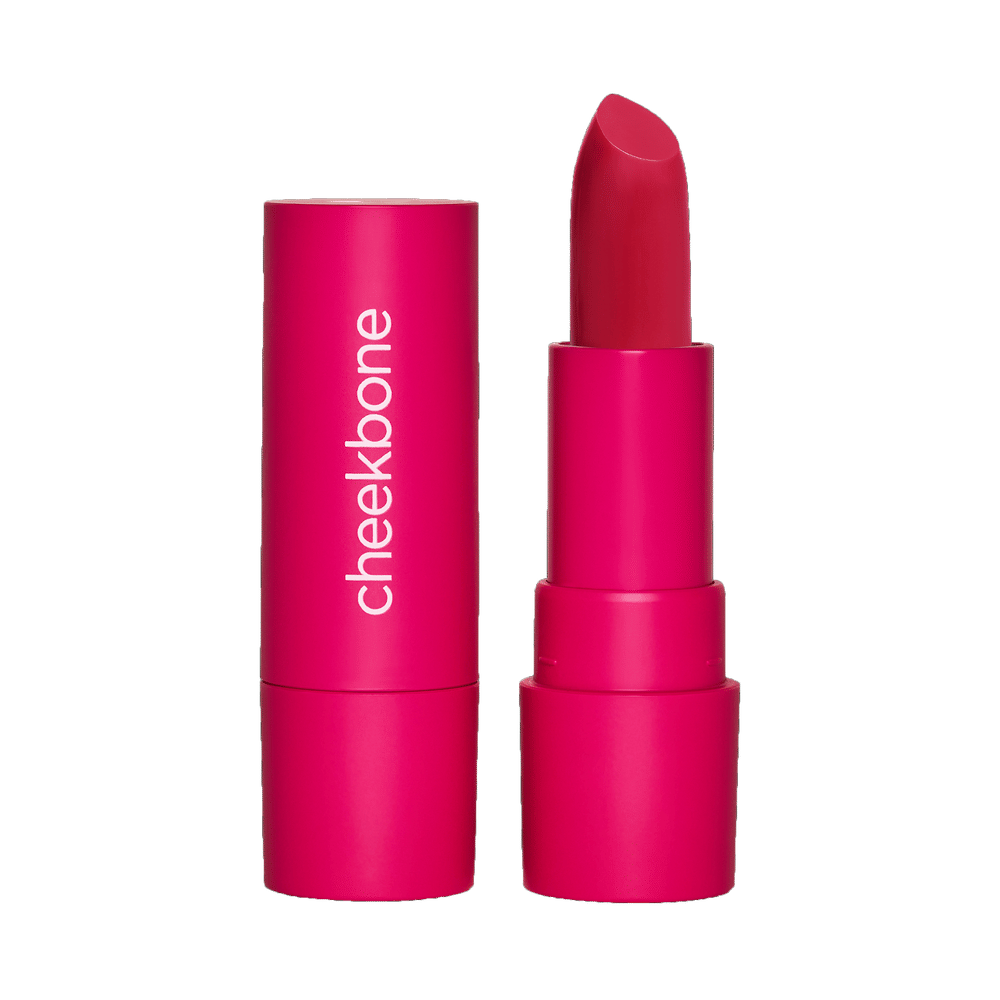 Sustain Lipstick (Canada)