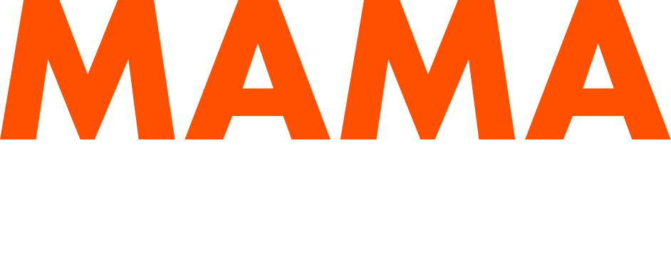 MAMA Oakland