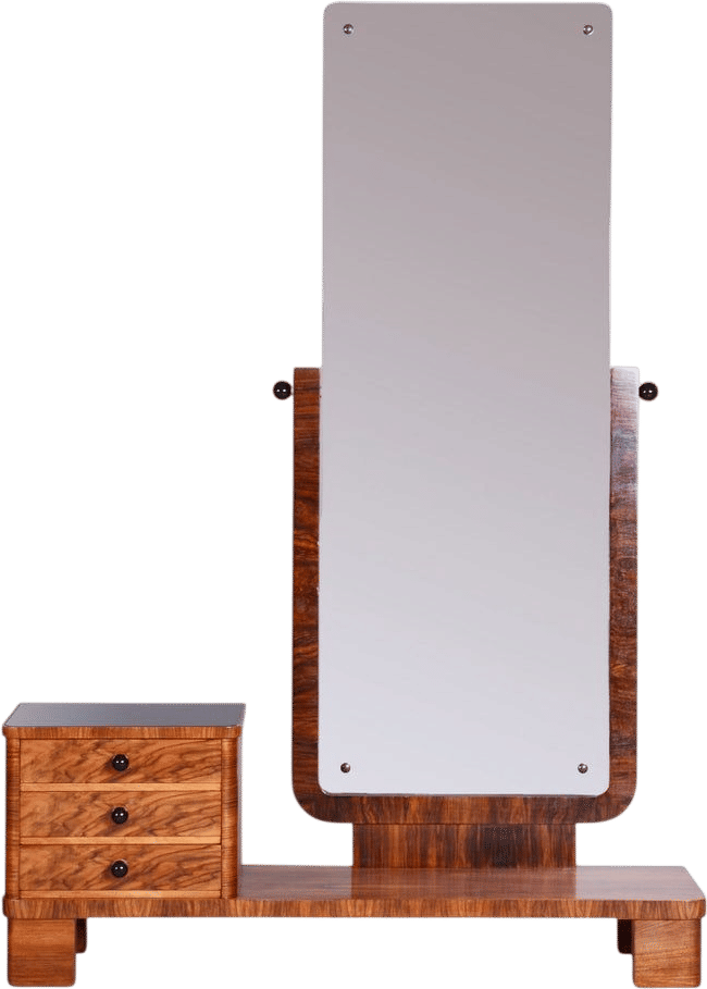 Members-Only Recommendation