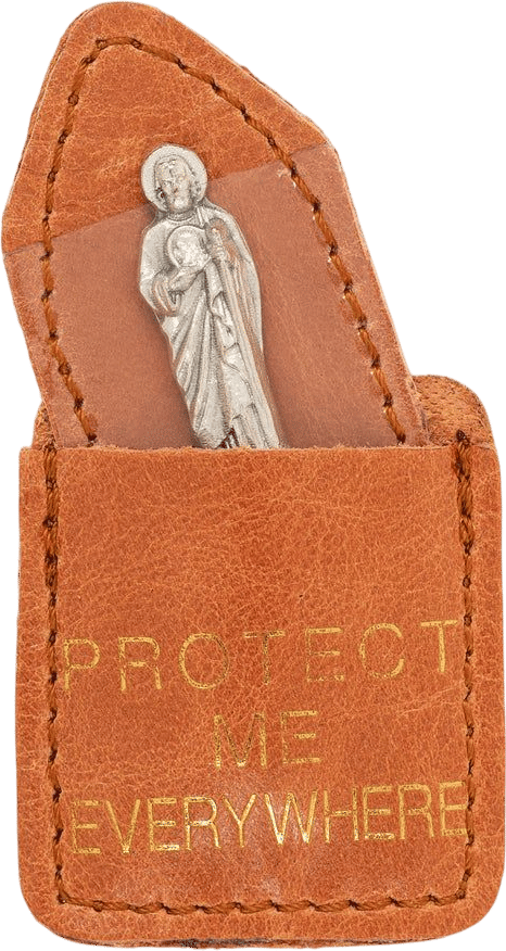 Catholic kitsch
