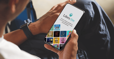 Libro.fm