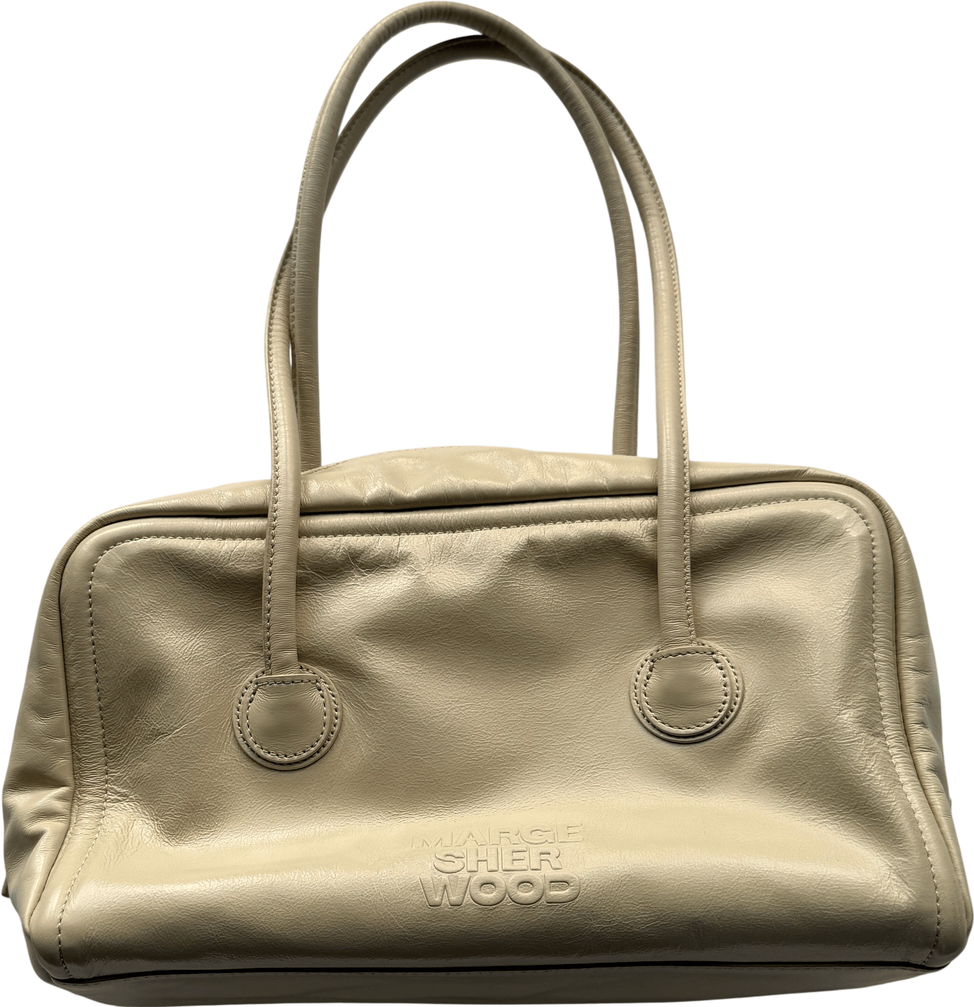 Marge Sherwood Bag