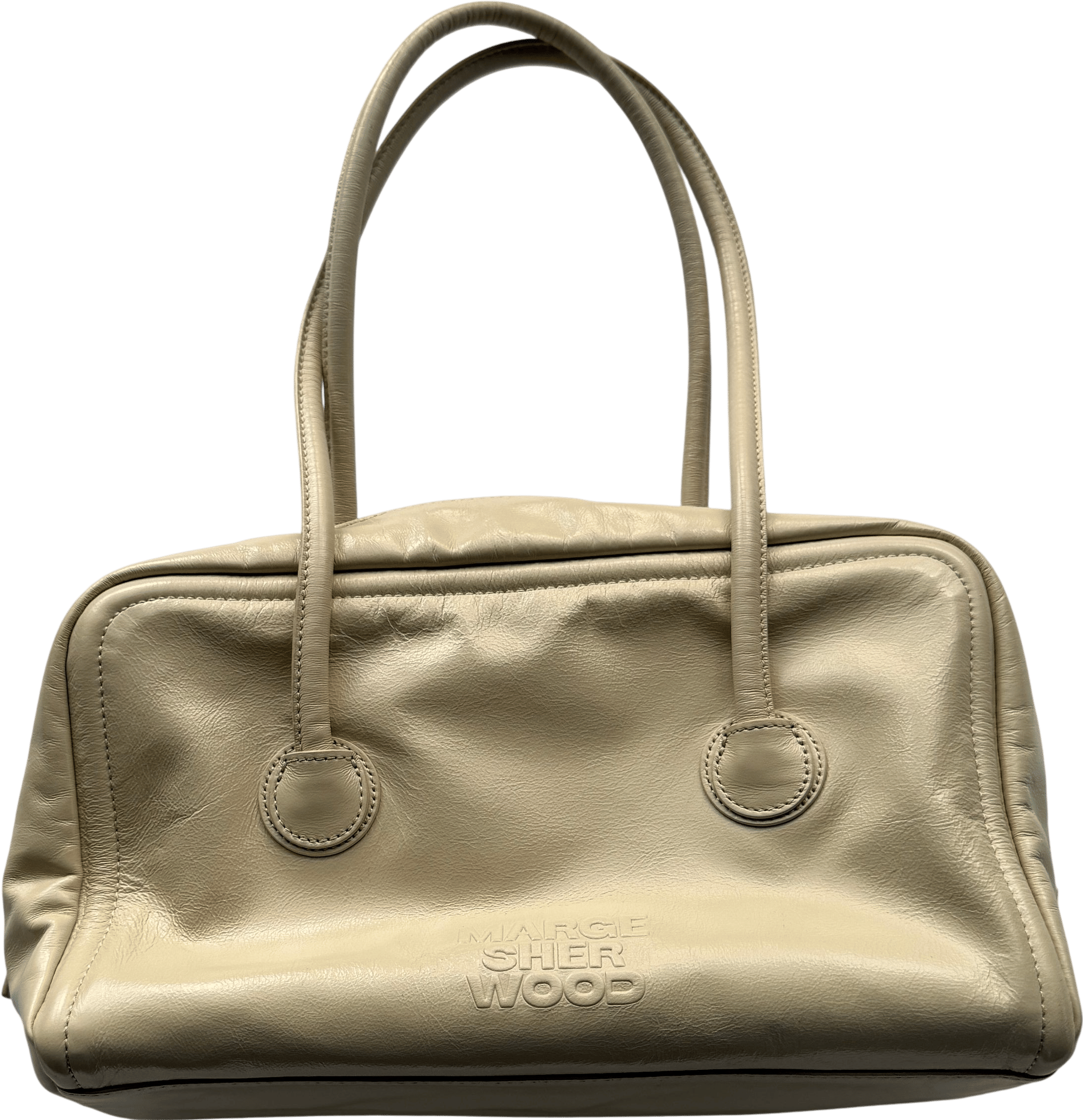 Marge Sherwood Bag