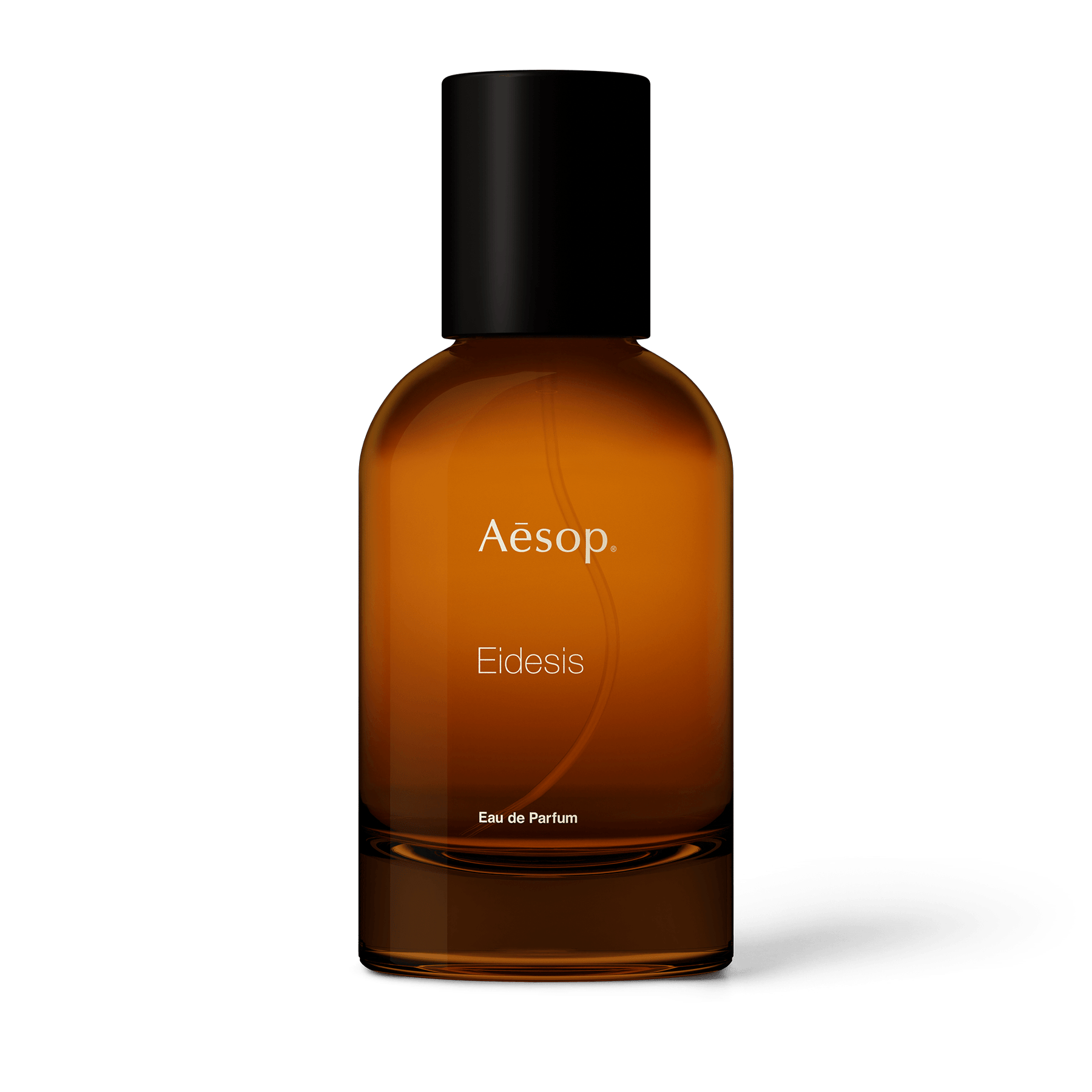 Aesop Eidesis Eau de Parfum