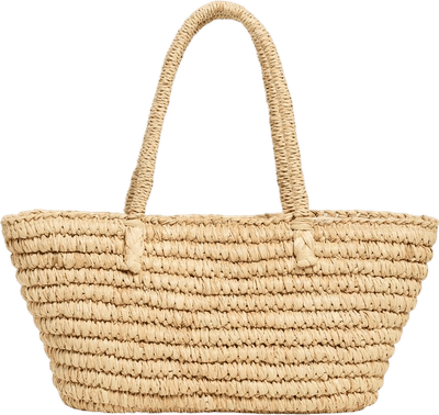 Anora Mini Bag