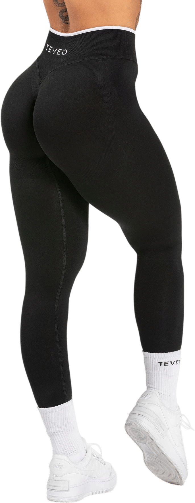 TEVEO Leggings