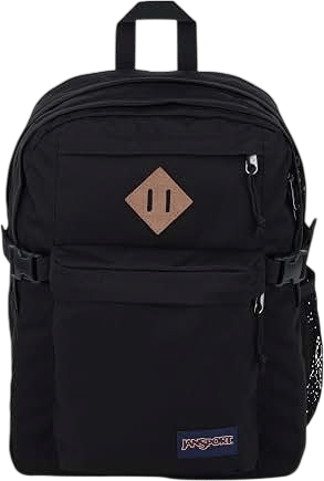 Main Campus Backpack