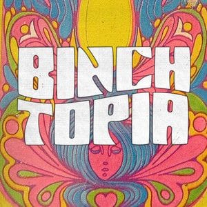 Honey, I Monetized the Kids - Binchtopia