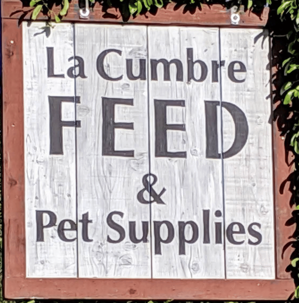 Members-Only Recommendation
