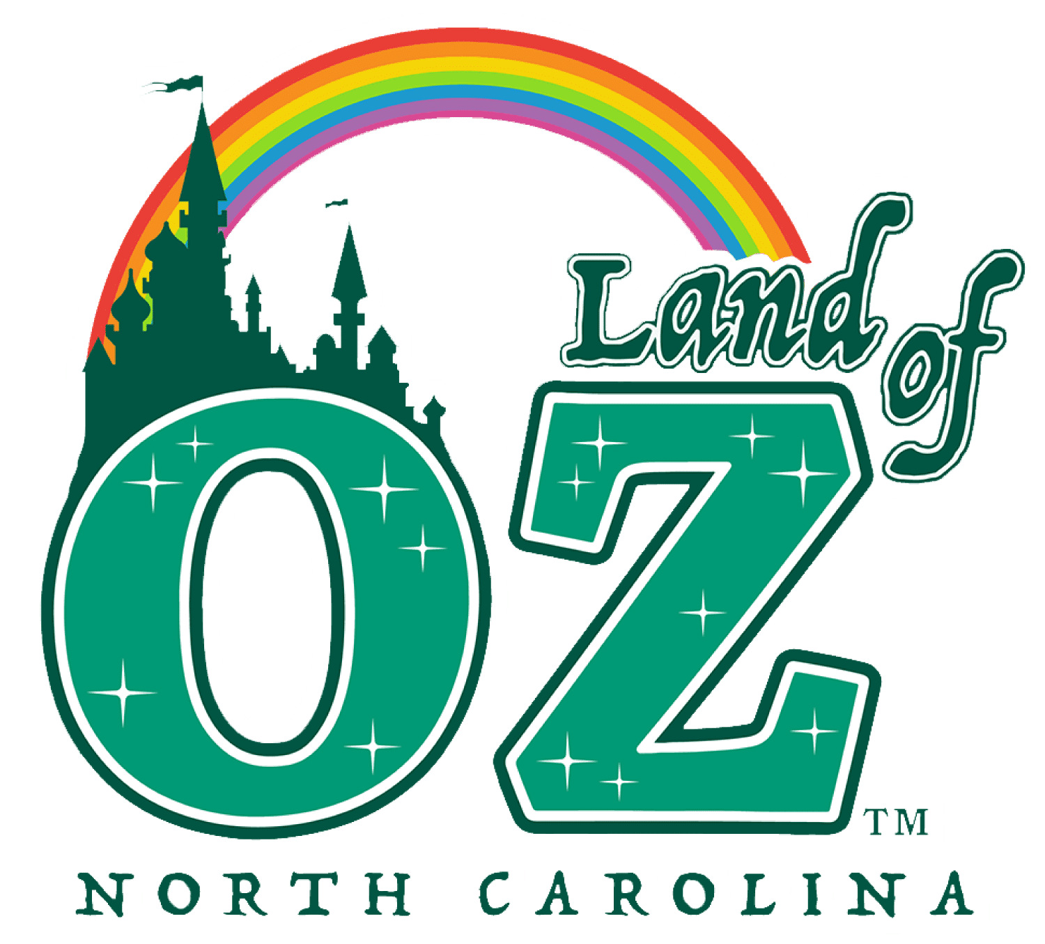 Land of Oz