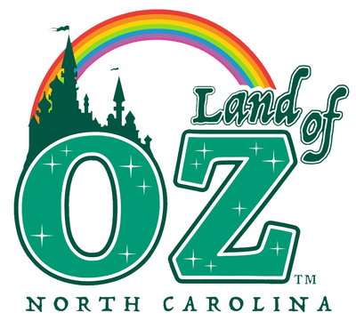 Land of Oz