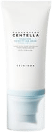 SKIN1004 Madagascar Centella Hyalu-Cica Water-Fit Sun Serum