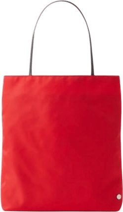 Obsessed With These Bags!!