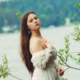 eva h