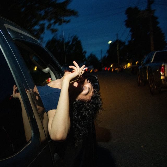 Magic I Want U - Jane Remover