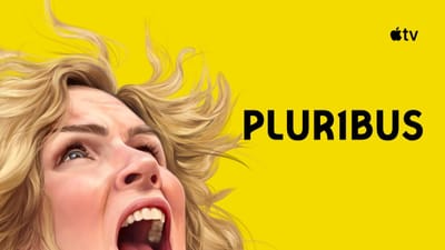 Pluribus