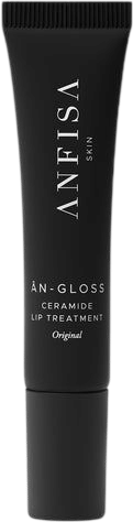 ÂN-GLOSS Ceramide Lip Treatment