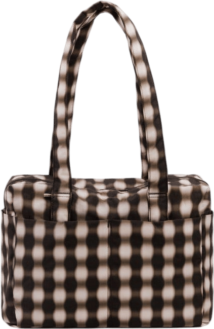Baggu Everyday Cloud Bag