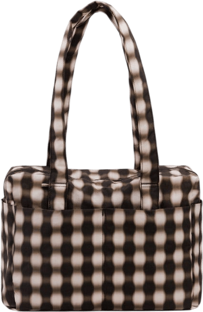 Cloud Bag