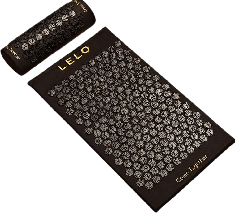 Martie Relax Acupressure Body Mat