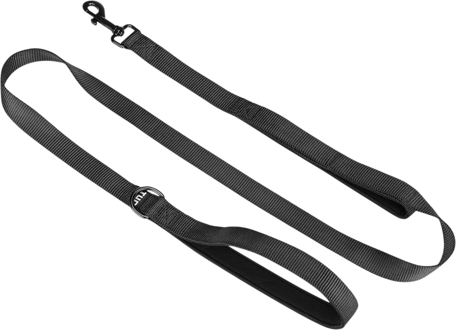 Non-Retractable Dog Leash