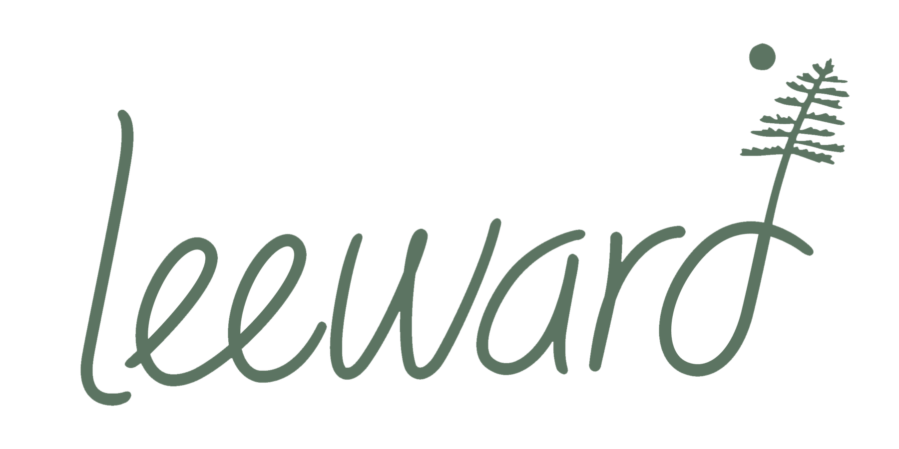 Leeward