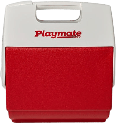 Playmate Pal 7 Qt Cooler