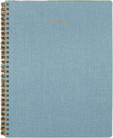 Appointed Planner