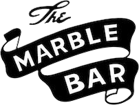 Marble Bar, Detroit