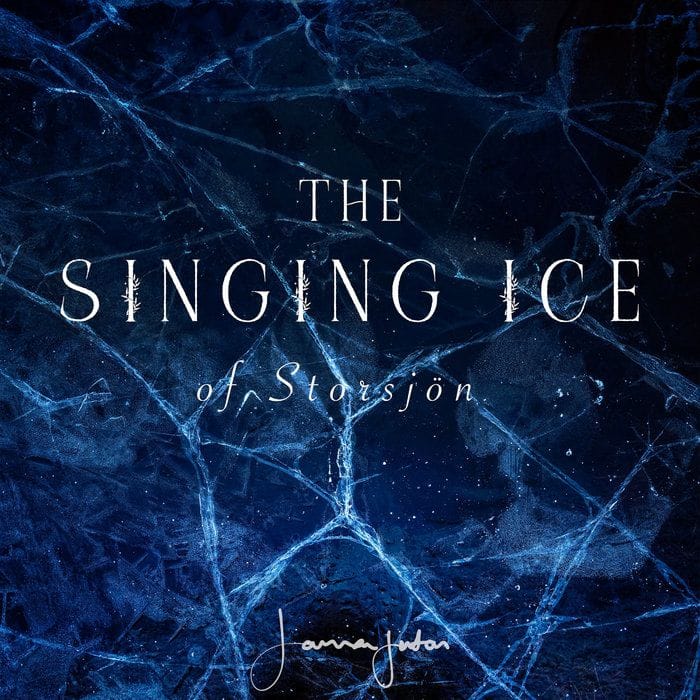 cold sounds
