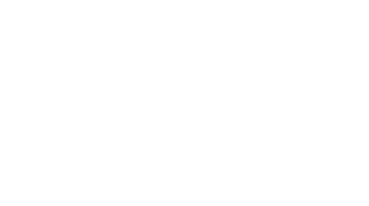 La Dolce Vita