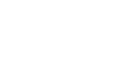 La Dolce Vita