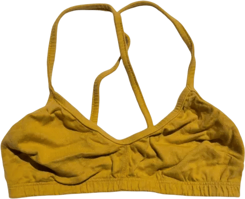 Sommer Bralette