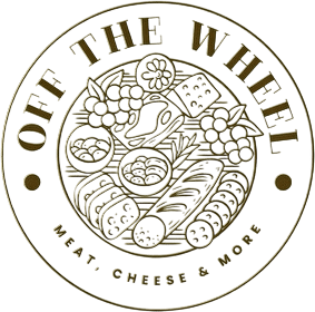 Sandwiches From Off The Wheel