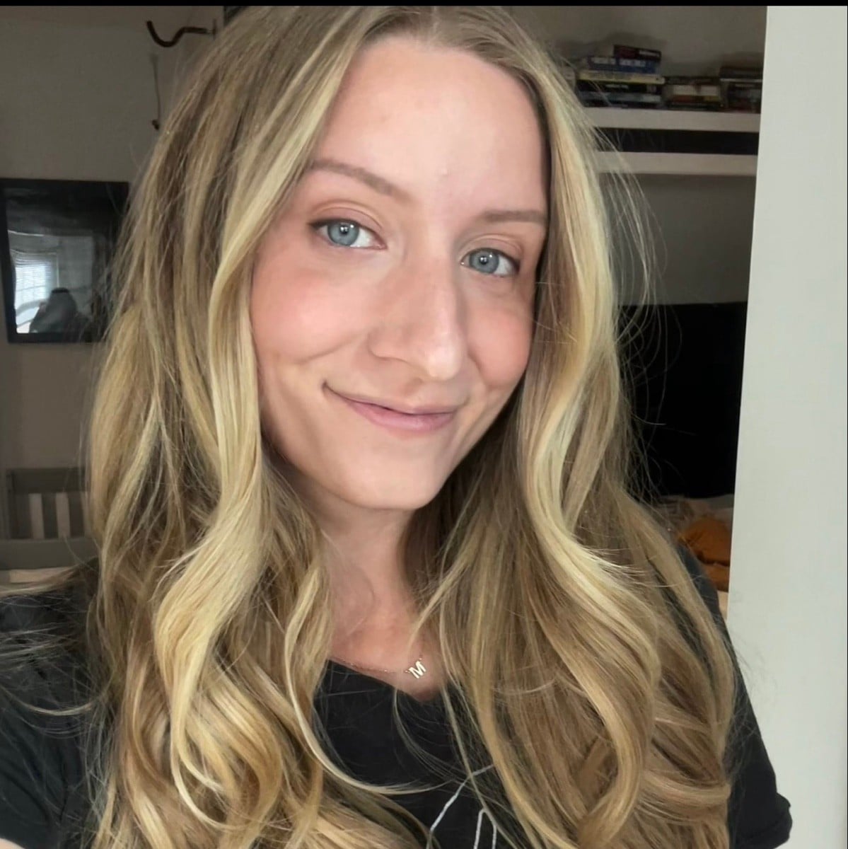 Natalie