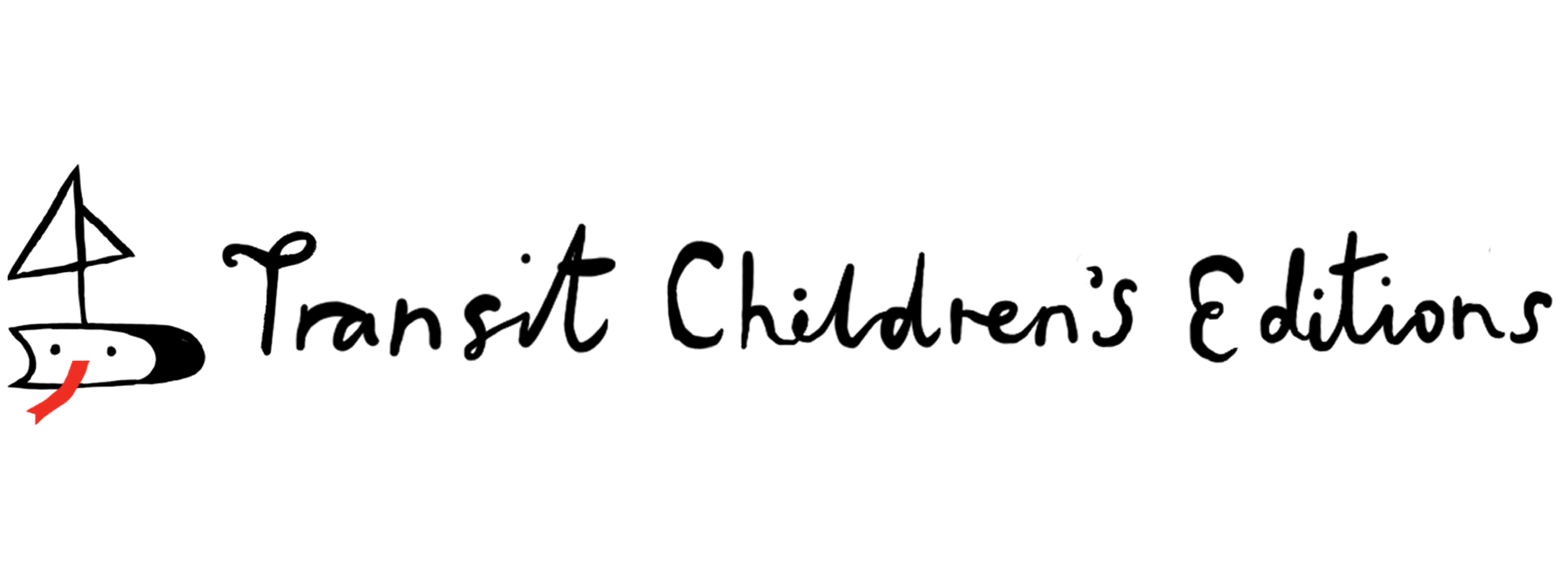 Transit Children's Books Club