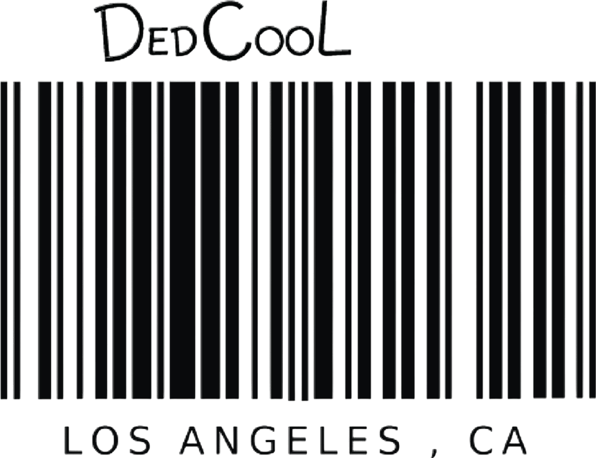 DedCool