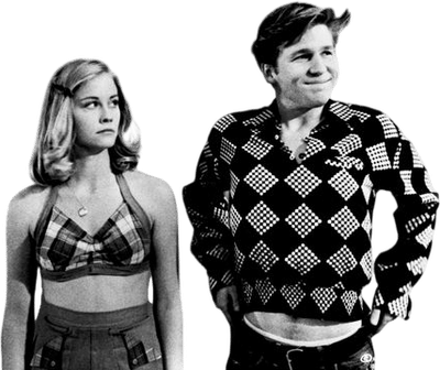 The Last Picture Show