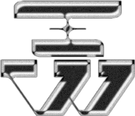 Members-Only Recommendation