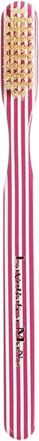 Piave Lavorati a Mano Capri Toothbrush