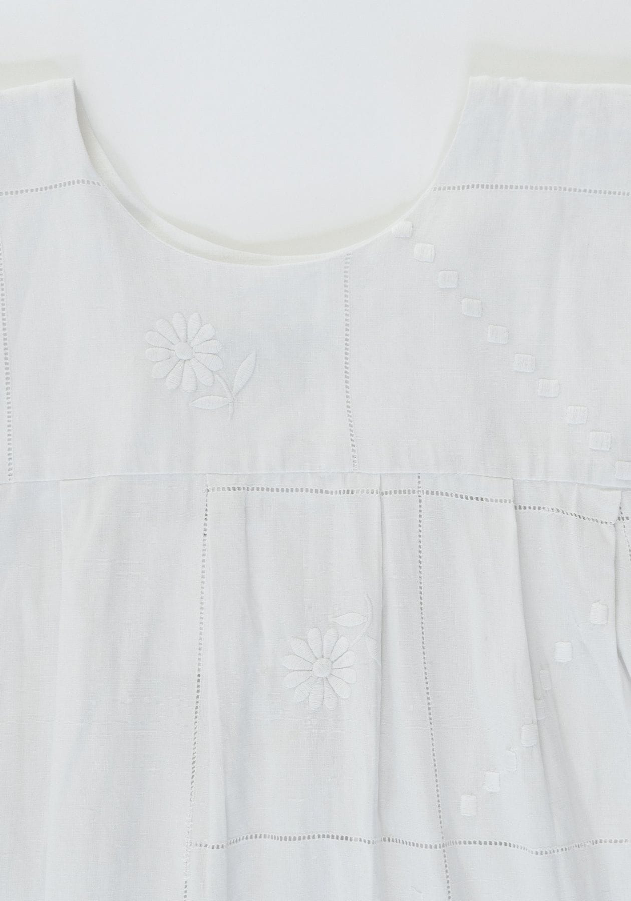 ound ibira dress