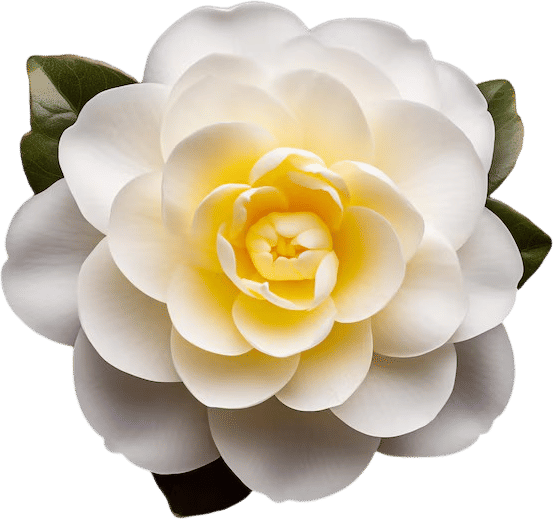Camellias and 'Commies' in LA's Tabloid Age