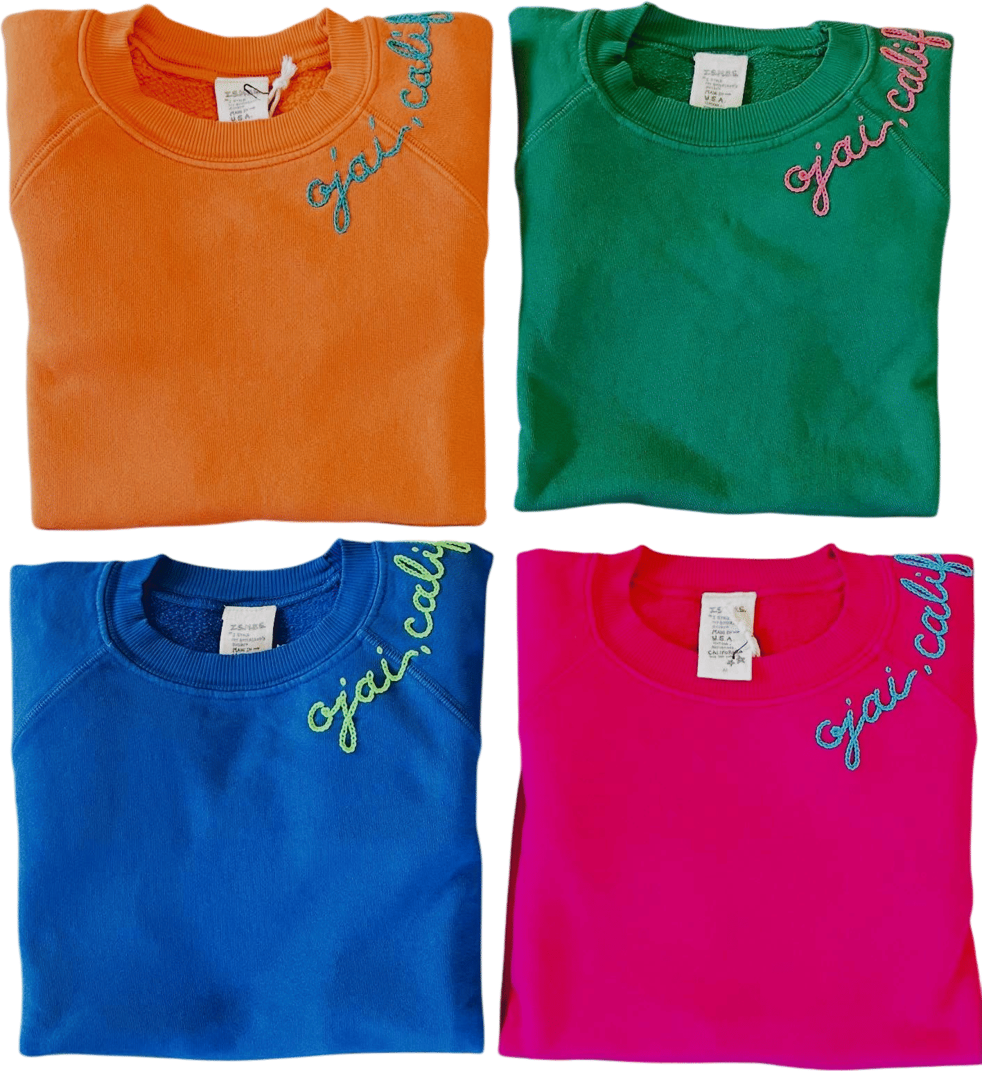 Members-Only Recommendation