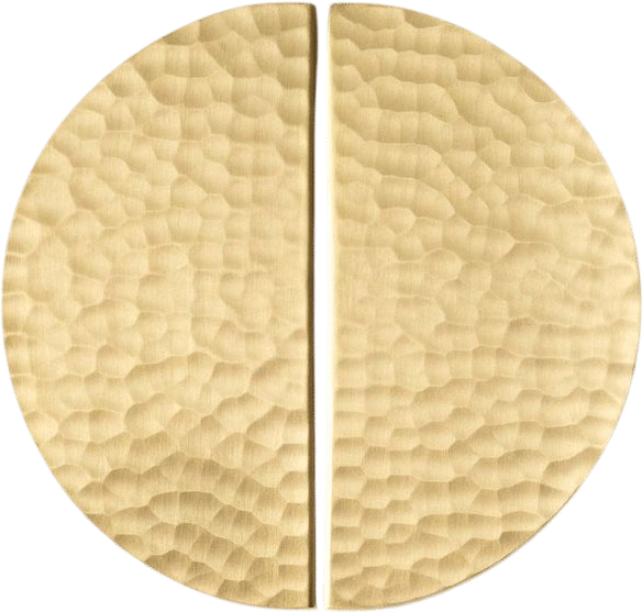 Members-Only Recommendation