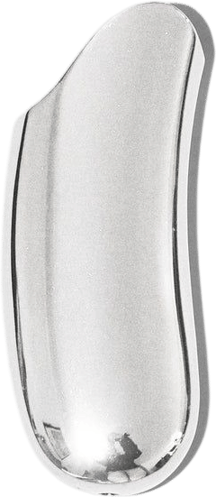 Correa Lighter Holder (Silver)